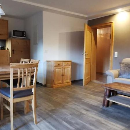 דראכזלשריד Pension Landhaus Riedelstein מראה חיצוני תמונה