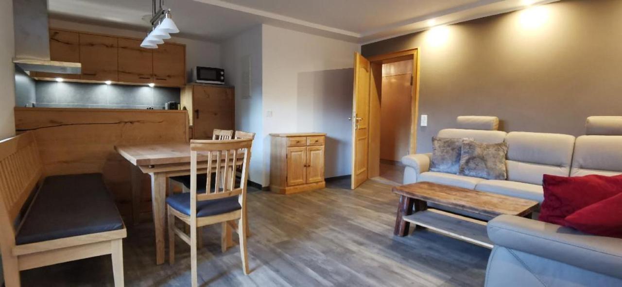 דראכזלשריד Pension Landhaus Riedelstein מראה חיצוני תמונה
