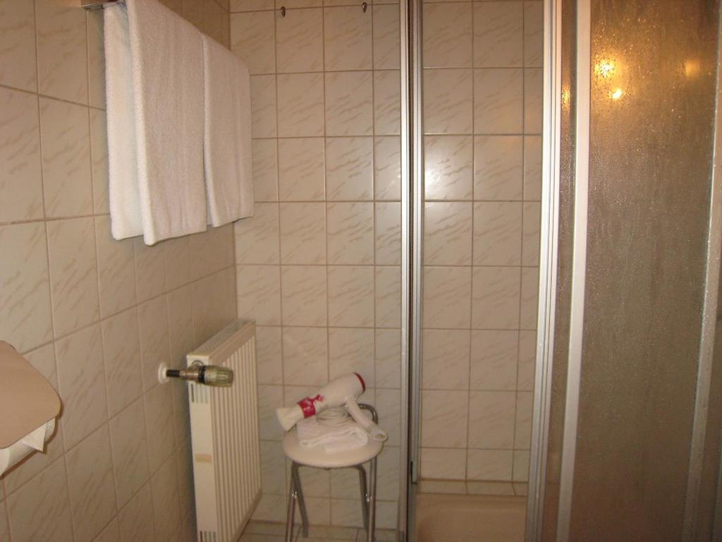 דראכזלשריד Pension Landhaus Riedelstein מראה חיצוני תמונה